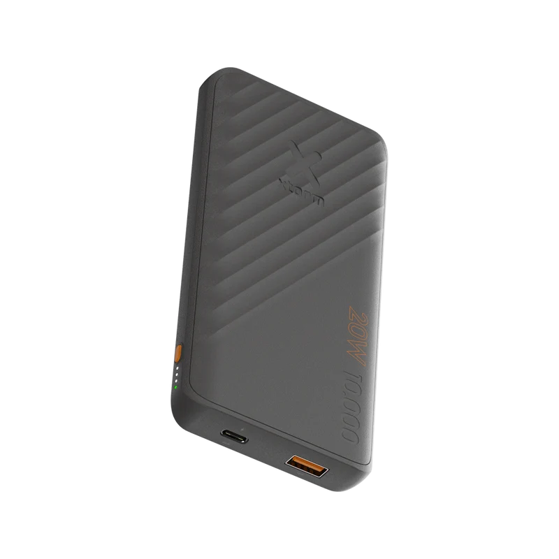 Supercharge - Powerbank 10.000mAh - 20W
