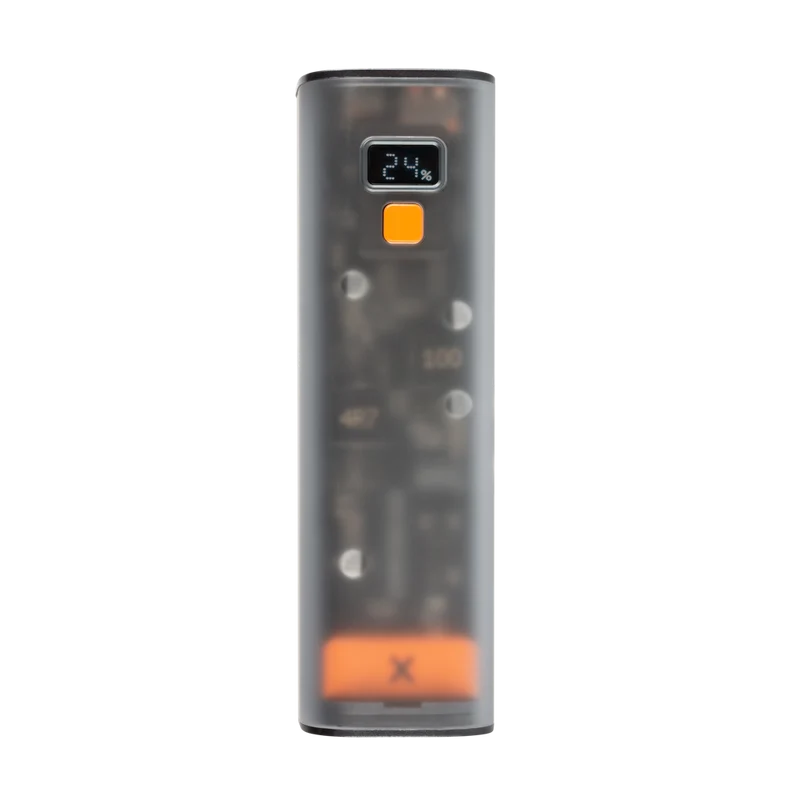Power Bank Cyber 100W - 24.000 mAh
