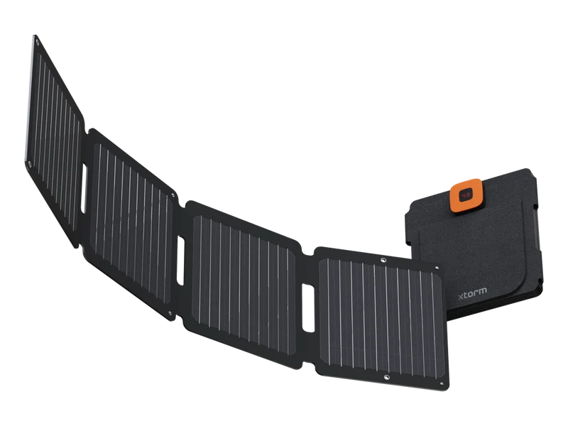 SolarBooster 28W - Gen24