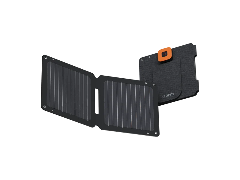 SolarBooster 14W - Gen24