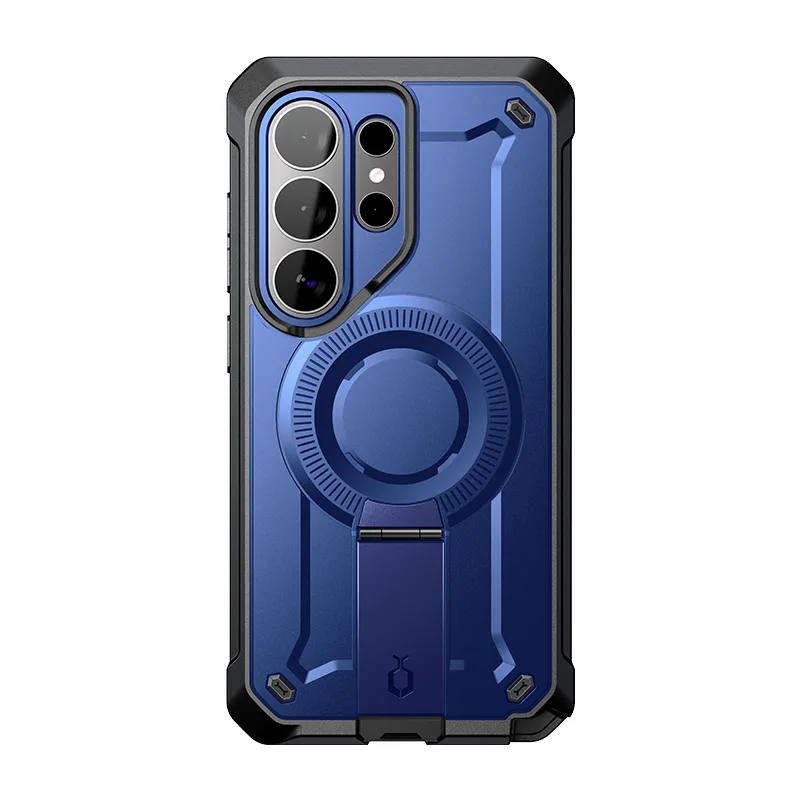 UB Pro Mag Series S26 Ultra MagSafe Phone Case