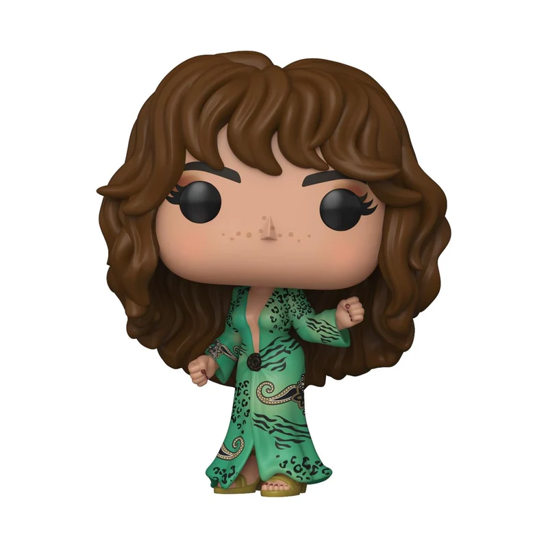 Off Campus - Allie Hayes Pop!