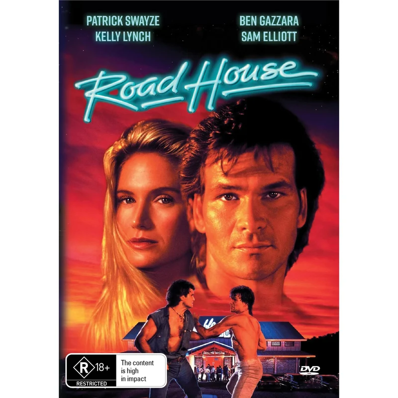 Road House