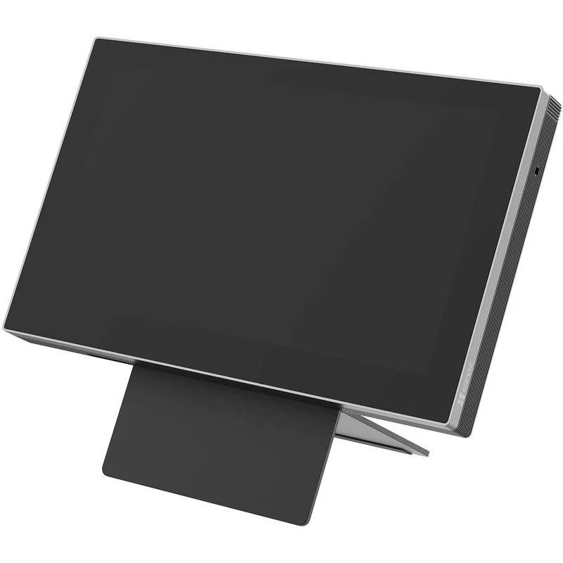 EZVIZ SD7 Smart Screen