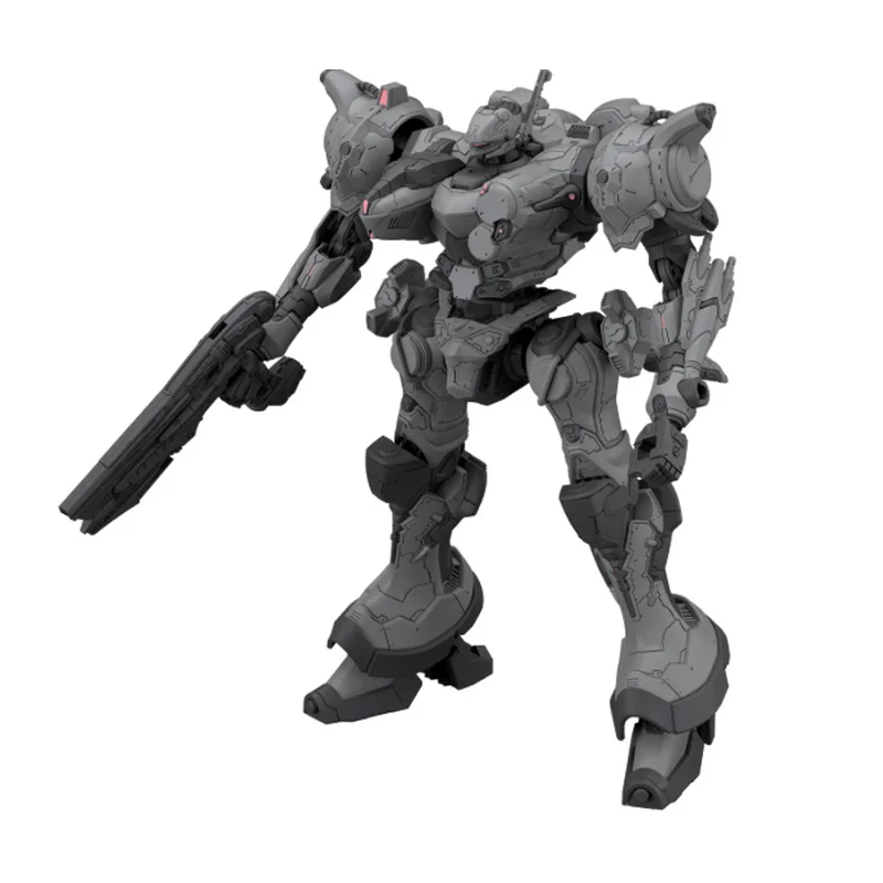 Bandai 30mm Armored Core Vi Fires Of Rubicon Arquebus Corporation Vp-40s