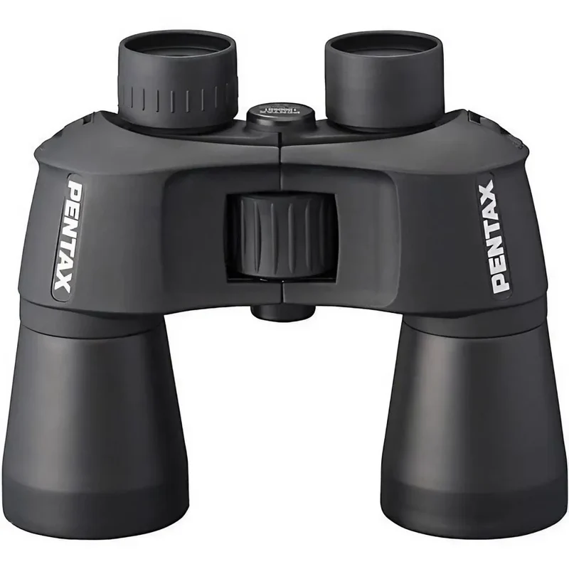 Pentax SP 12x50 WP Binoculars - 50mm | 12x | Porro Prism