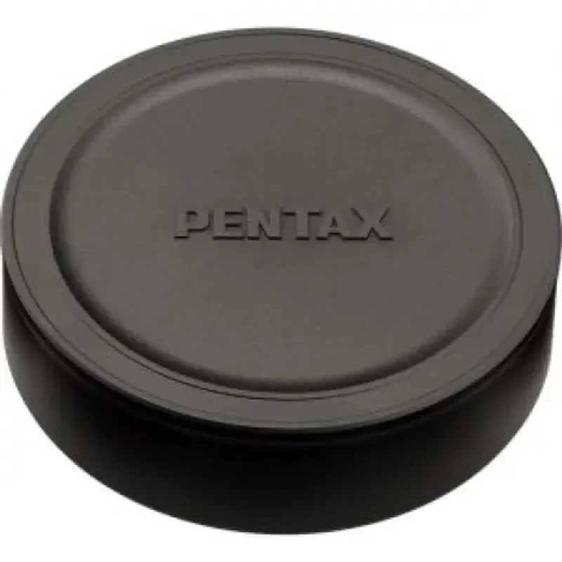 Pentax O-LW98A Lens Cap