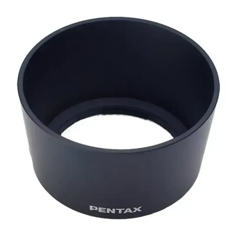 Pentax PH-RBD82 Lens Hood for 24-70mm HD D FA lens