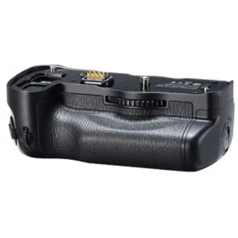 Pentax D-BG6 Battery Grip for K-1