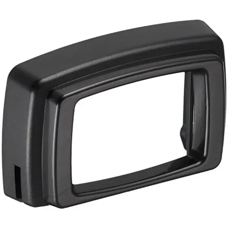 Pentax SMC Correction Lens Adapter-M.-4