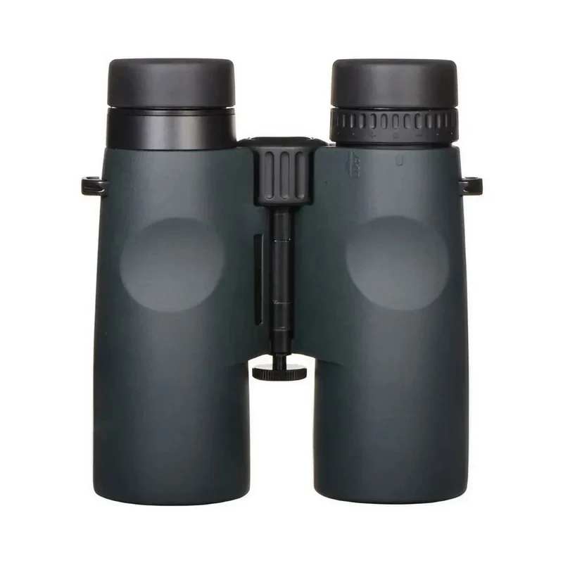 Pentax ZD 10x43 ED Binoculars - 43mm | 10x | Roof Prism