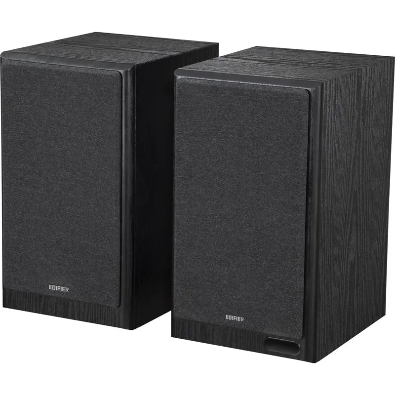 Edifier R2750DBMKII Powered Bluetooth Speakers (Black)