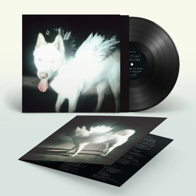 Cancel Me (I’m Tired) (Vinyl)