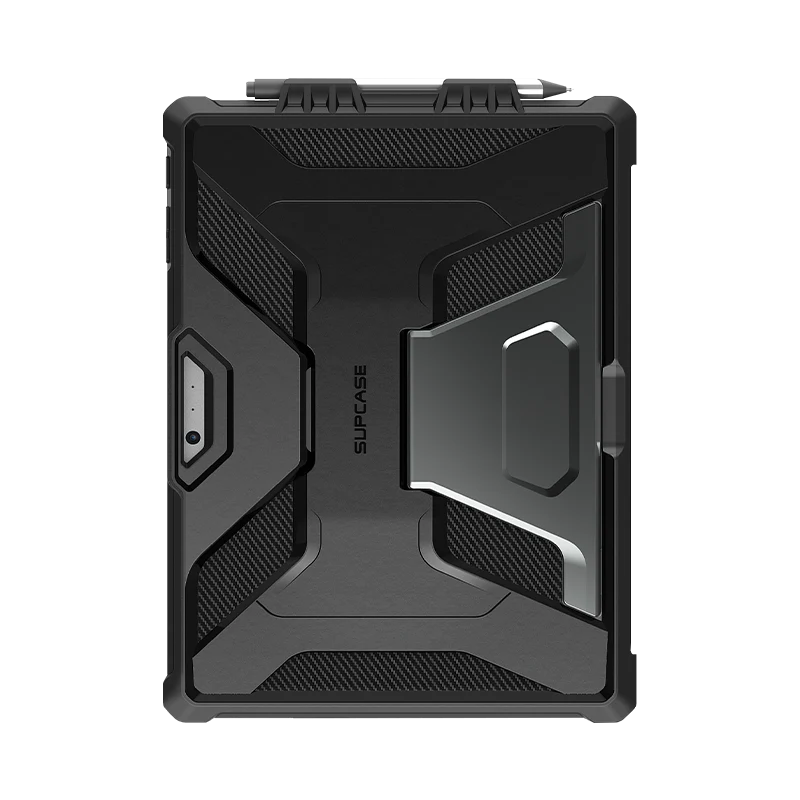 Microsoft Surface Pro Unicorn Beetle PRO Rugged Case-Black