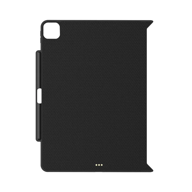 ZIKE Z578 MagSafe Case for iPad Pro 11''/12.9''
