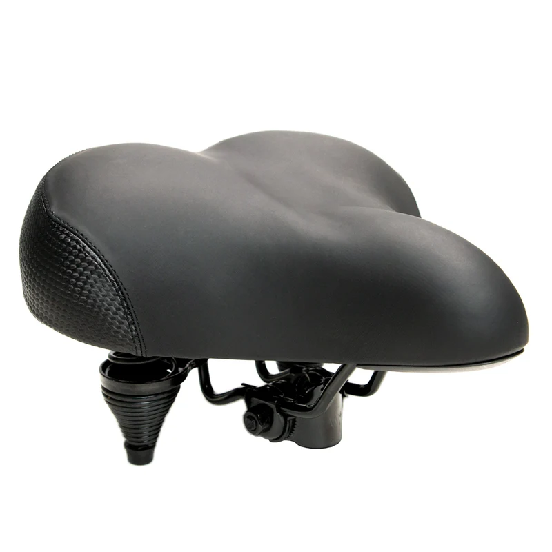 Comfort Seat ($59 Value)