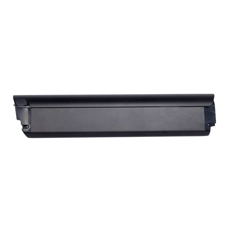 XPress2 Long-Range Spare Battery