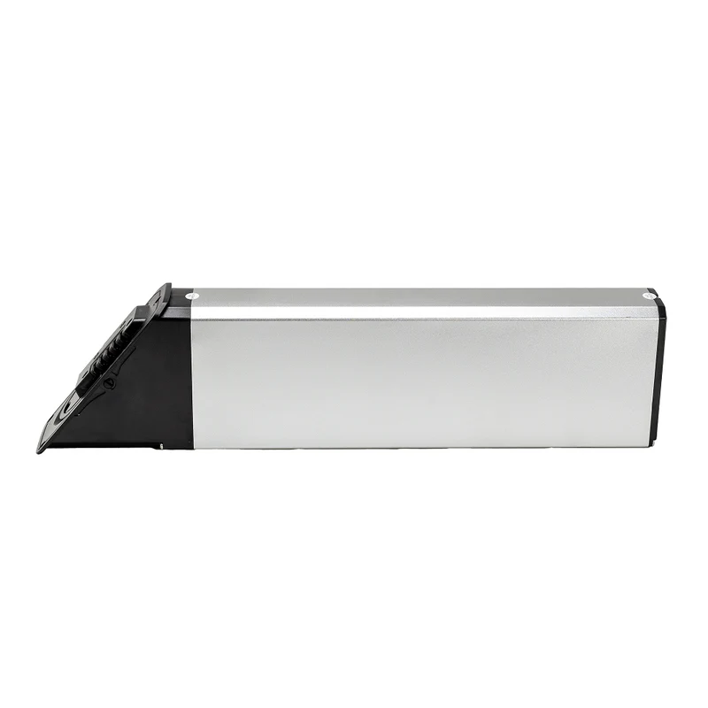 XP4 Step-Thru Spare Battery [CA]