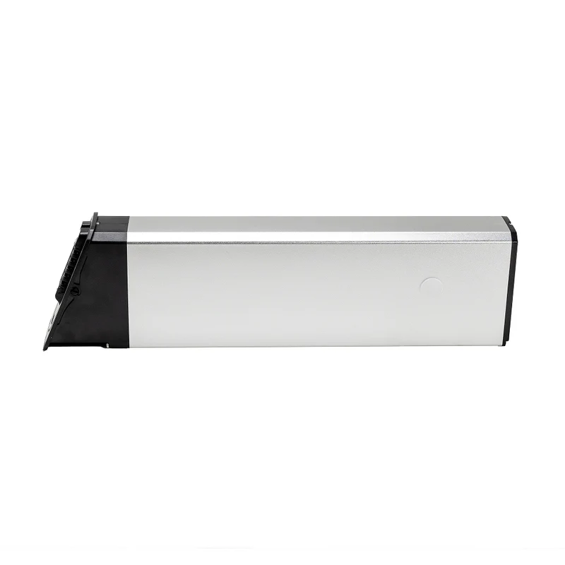 XP4 750 Long-Range Spare Battery [CA]