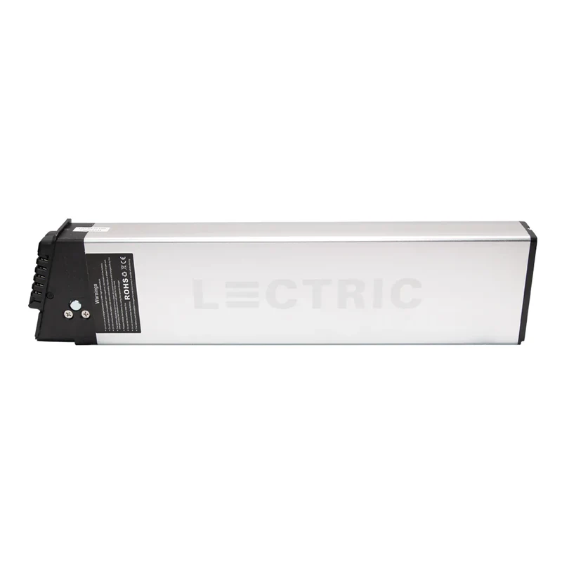 XP Lite Long-Range Battery [CA]