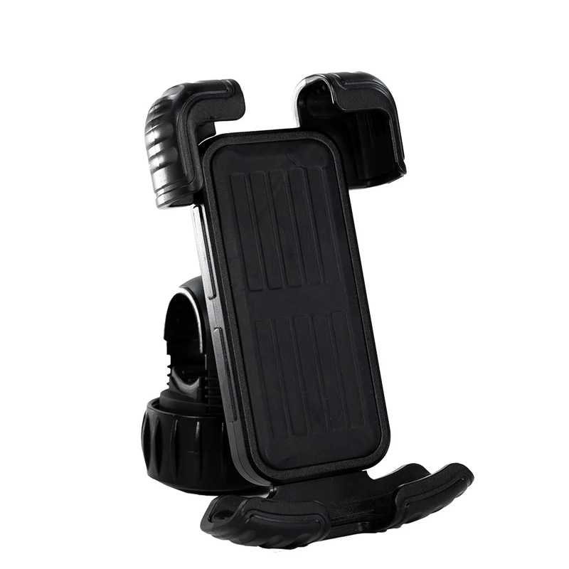 Phone Mount [CA]