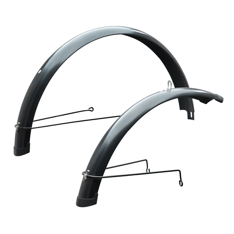 FREE XPress Fenders ($59 Value)