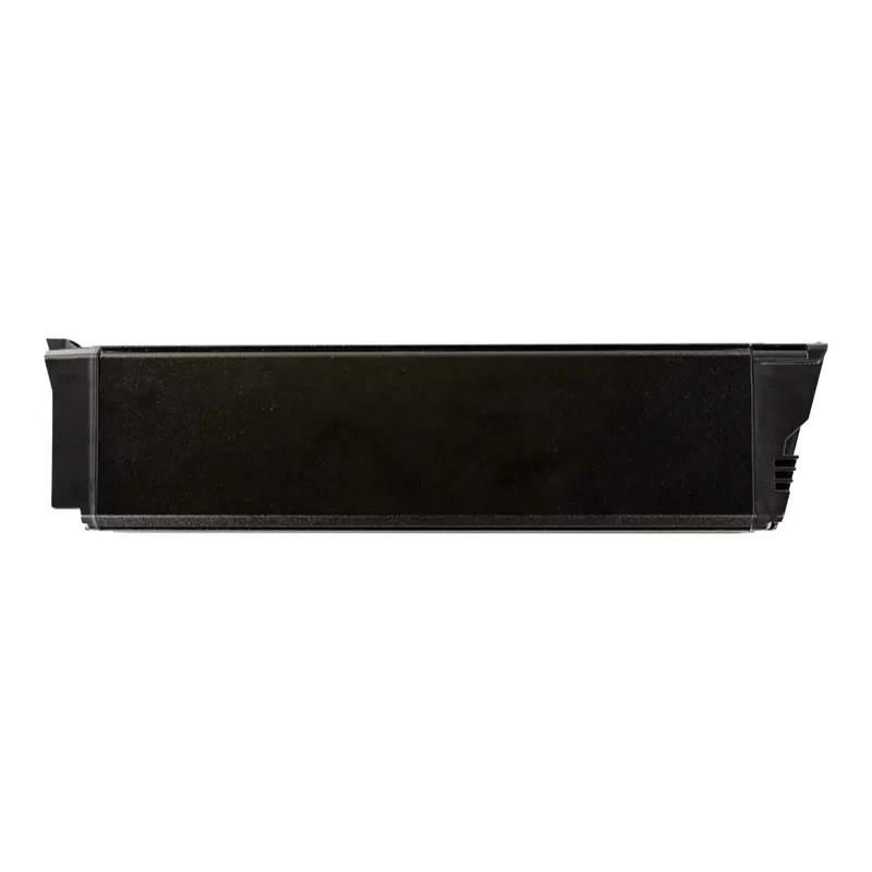 XPeak Semi-Integrated Long-Range Spare Battery