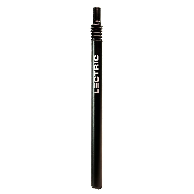 Step-Thru Suspension Seat Post ($89 Value)