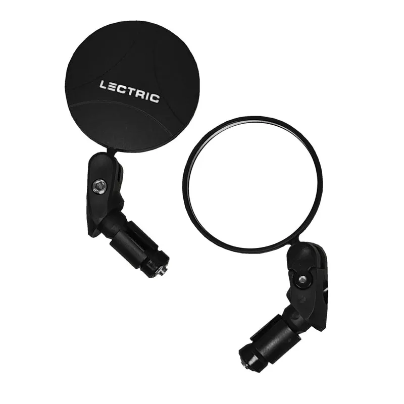 Mirrors (Pair) [CA]