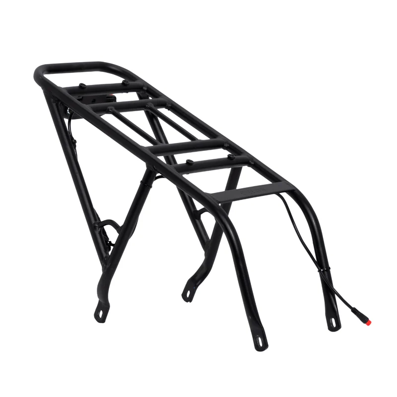 XP Lite Rear Rack [CA]