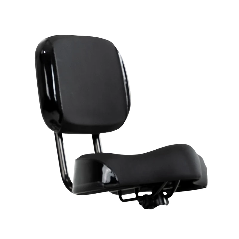 Support Seat [CA]