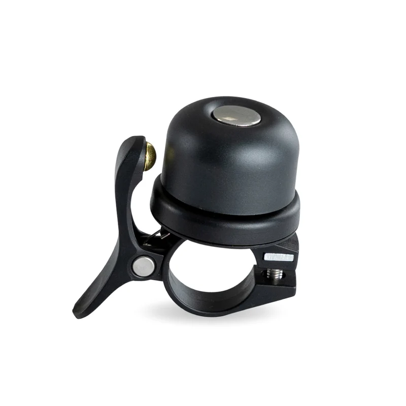 eBike Bell [CA]
