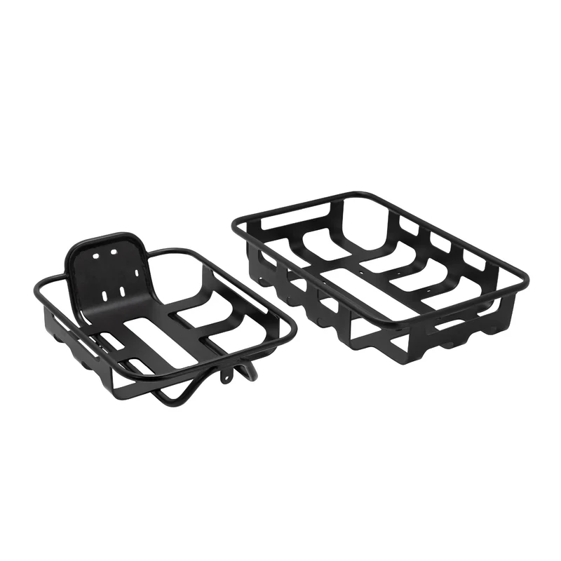 Cargo Package [CA]