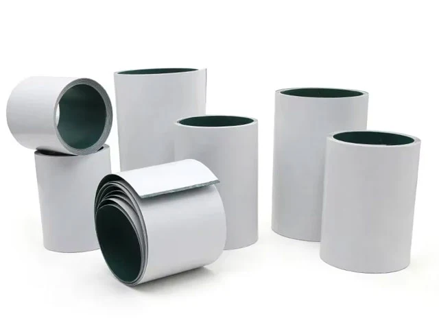 5M ROLL / 80MM WIDTH – INSULATION PAPER W/ADHESIVE BACKING