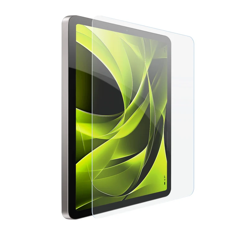 Ochranné sklo s Eco aplikátorem, pro iPad Air 11" M2 2024 / M3 2025 / M4 2026