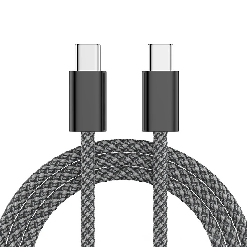 Câble de charge rapide USB