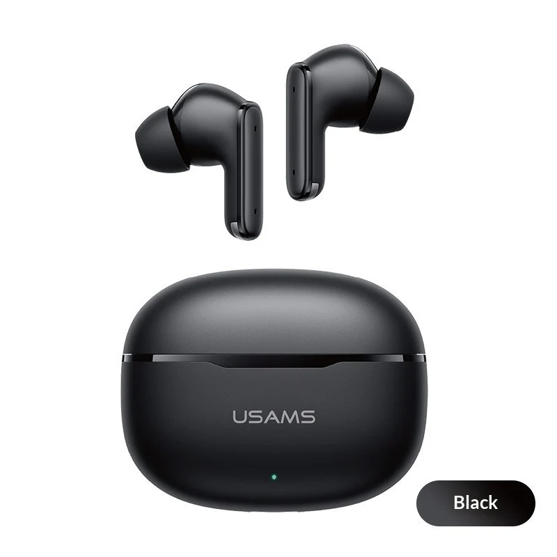 Écouteurs Bluetooth sans fil haute qualité
