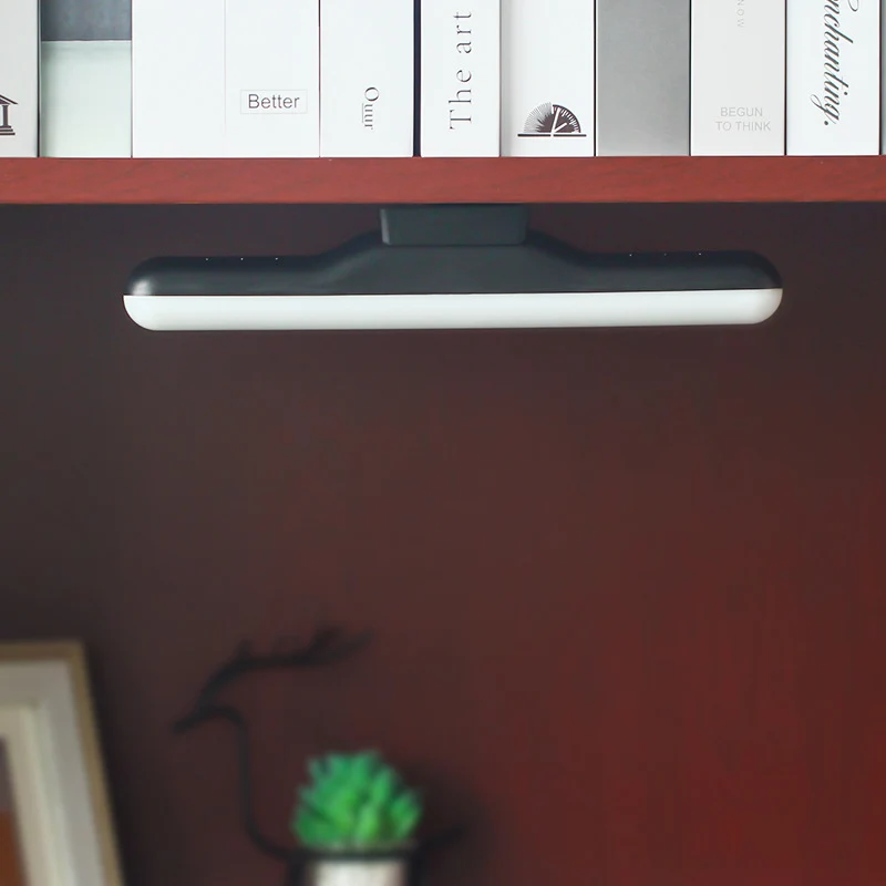 Veilleuse LED rechargeable par USB