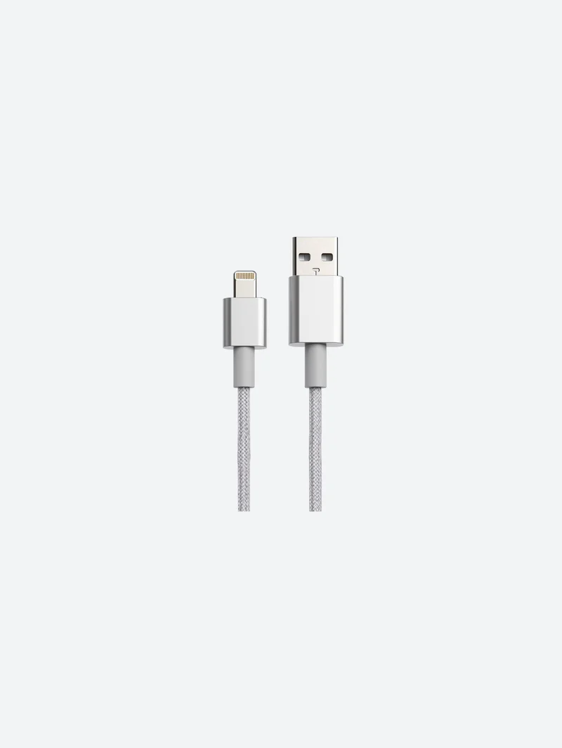 USB C Cable