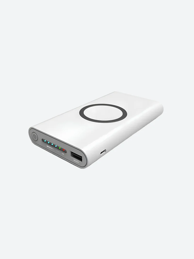 50000mAh Portable Power Bank