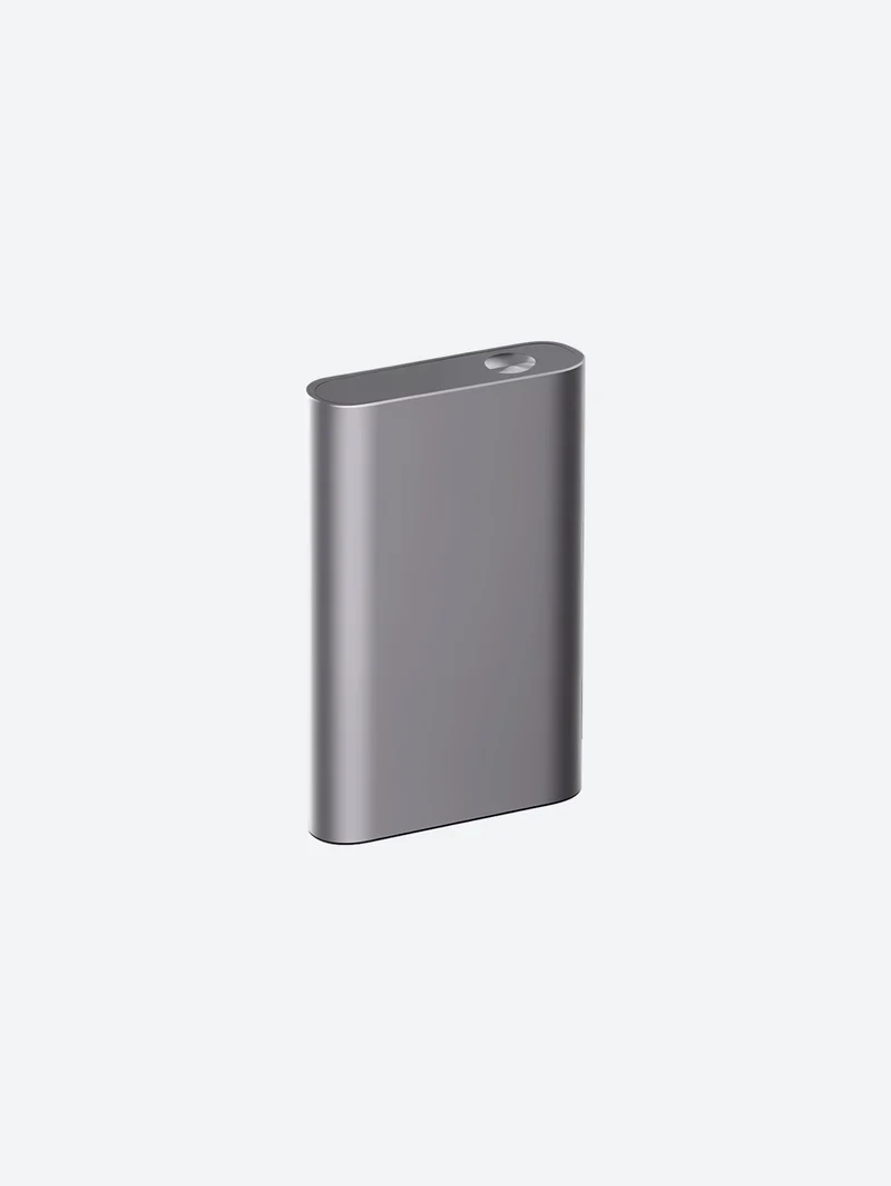 USB C Portable Power Bank