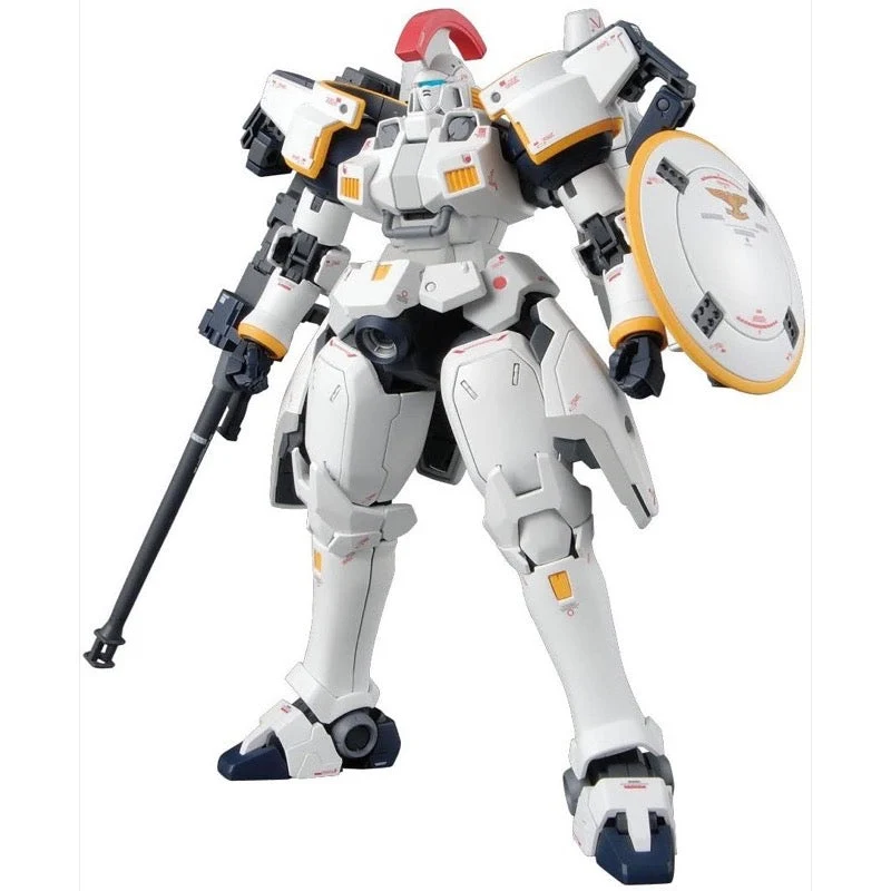 Bandai Mg 1/100 Tallgeese I Ew Ver.