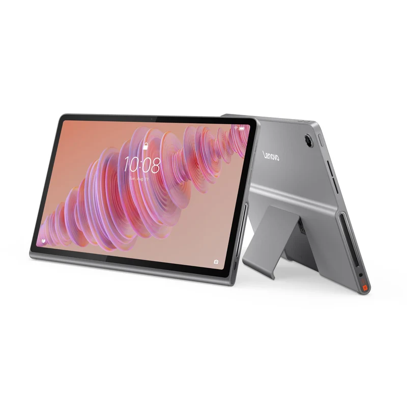 Lenovo Tab Plus 11.5" 2K 256GB Tablet + Sleeve Case