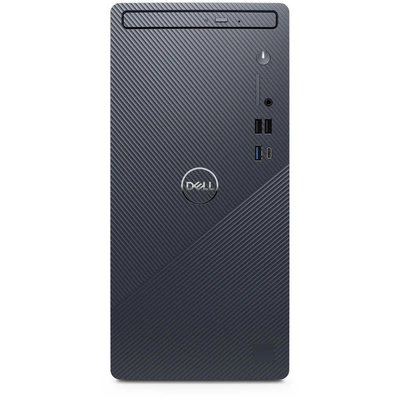 Dell Inspiron 3030 Desktop PC (Intel Core i5/512GB)[Ex-Display]