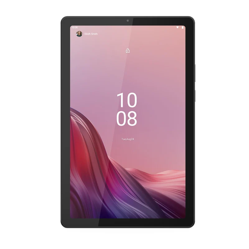 Lenovo Tab M9 9" HD 64GB Tablet [Ex-Display]