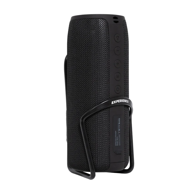 FREE Wireless eBike Speaker ($69 Value)