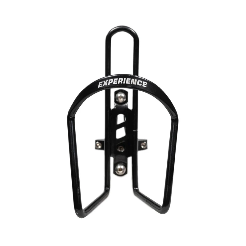 FREE Bottle Holder with Adapter ($29 Value) - Ships Week of October 5th