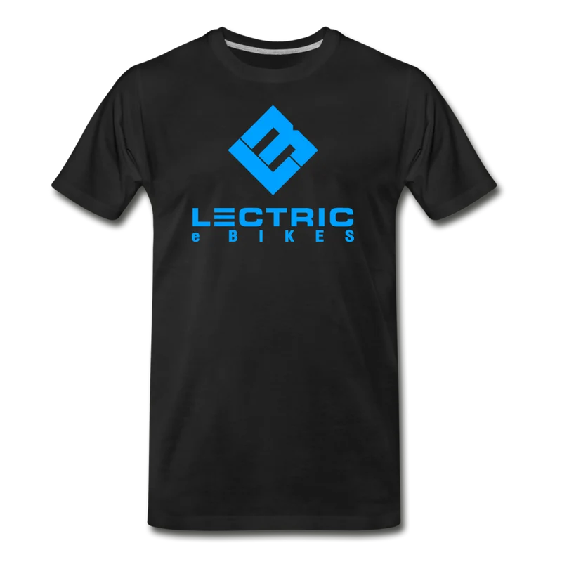 Lectric T-Shirt