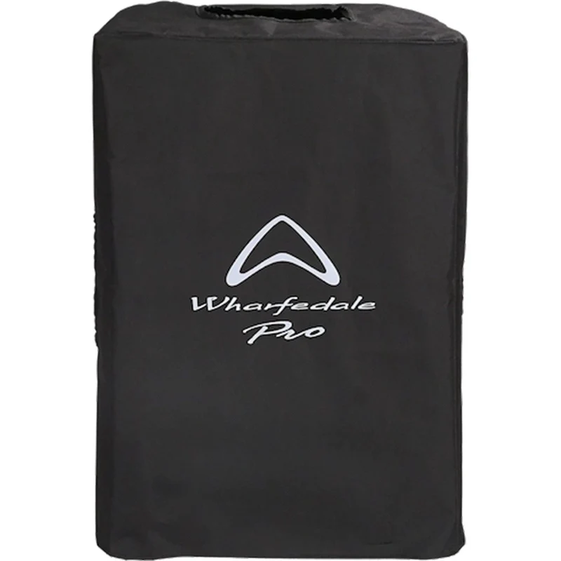 Wharfedale Pro TOURUS+10BAG - Bag for Tourus+10 / Tourus+A10