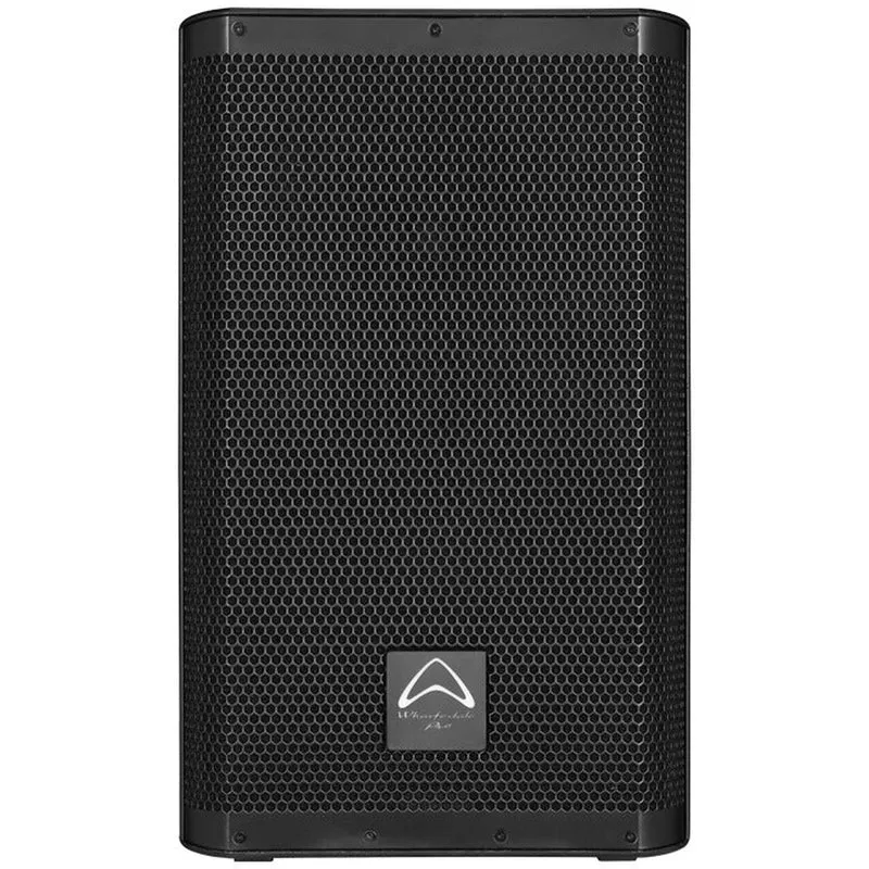 Wharfedale Pro TOURUS+A10 Active Speaker